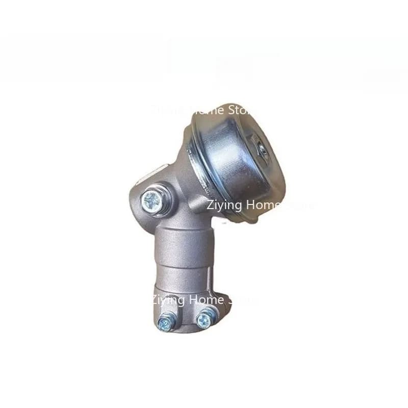 Adatto per testine da lavoro in stile coreano, tosaerba 24-4 denti, decespugliatori, accessori per tosaerba 24-13 denti