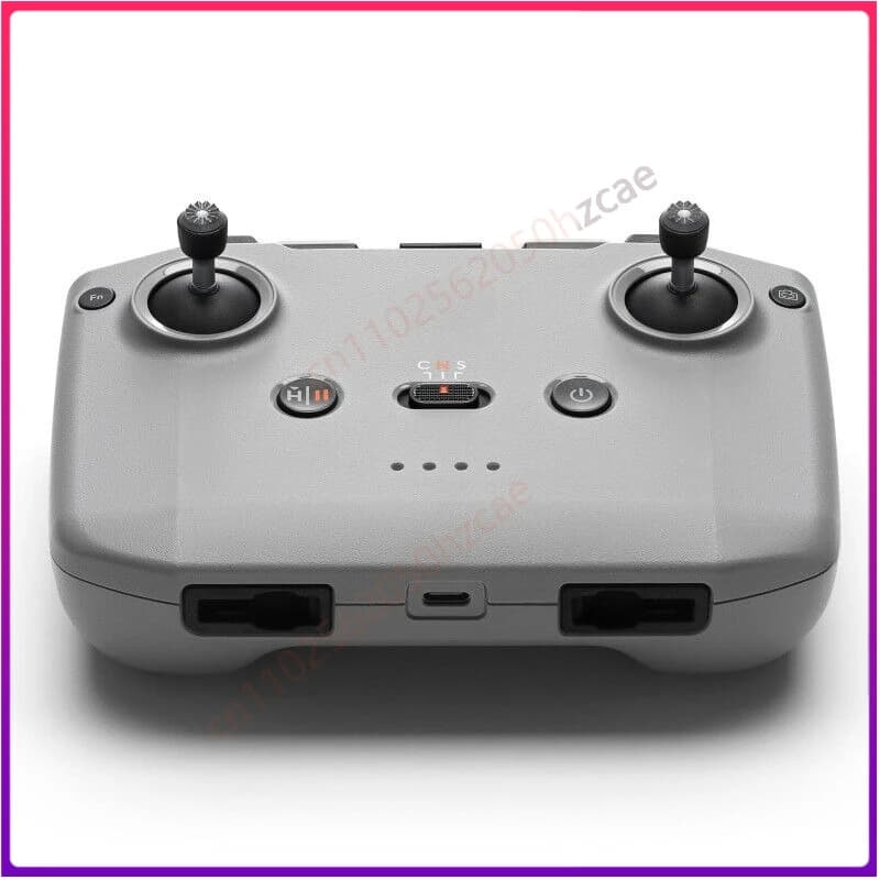 for DJI RC-N3 Controller for Flip/Neo/Air 3/Mini 4 Pro(NOT Air 2/Mini 3 Pro)