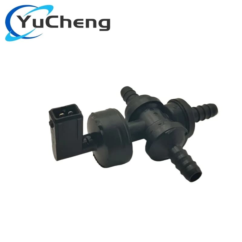 30645493 31265825 31400692 Brand New Car Power Brake Booster Interruttore della pompa a vuoto per Volvo S60 S80 V70 1999-2009