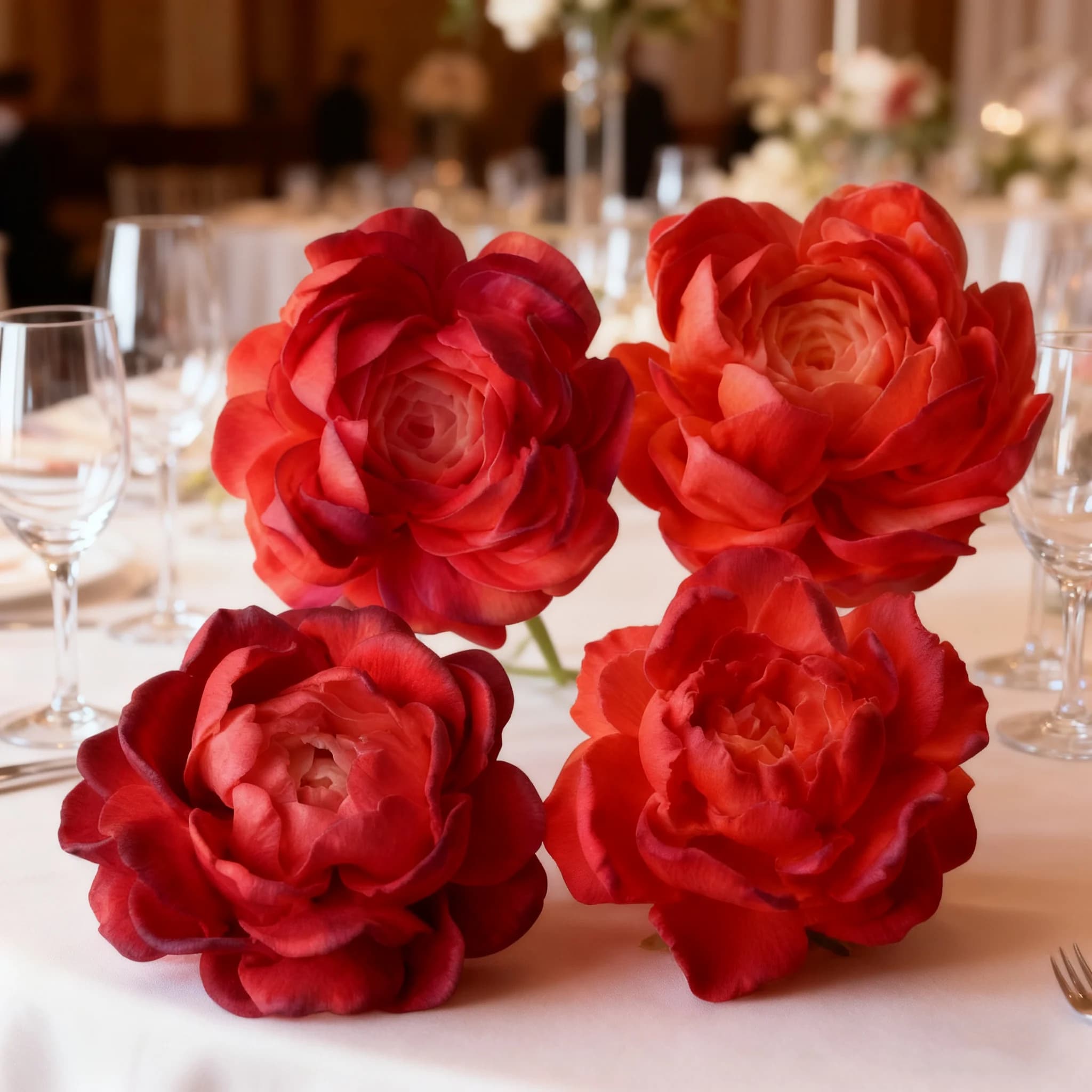 Paeonia lactiflora Pall Fiori di gelsomino Stampo in silicone Candela aromatica fatta a mano Stampi a forma di gesso Stampi per candele per sapone Forniture