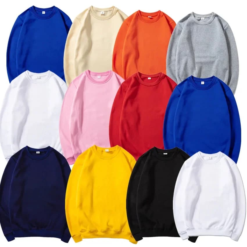 T-shirt ampia comoda da donna autunnale versione coreana, pullover quotidiano casual alla moda da donna, calda a maniche lunghe da donna