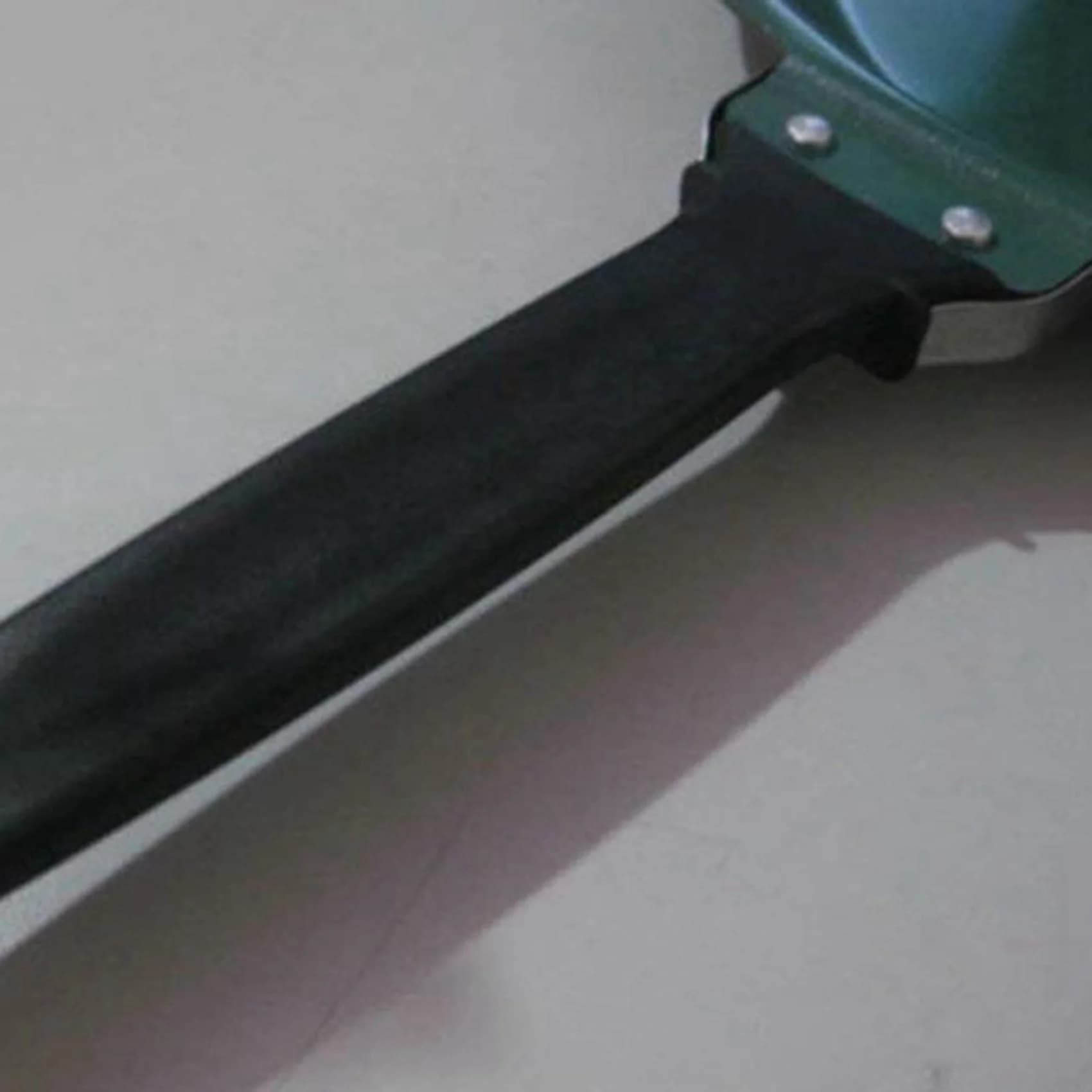AB35-2X Non-stick DIY pan, double-sided pan Breakfast pan, gas stove and universal induction
