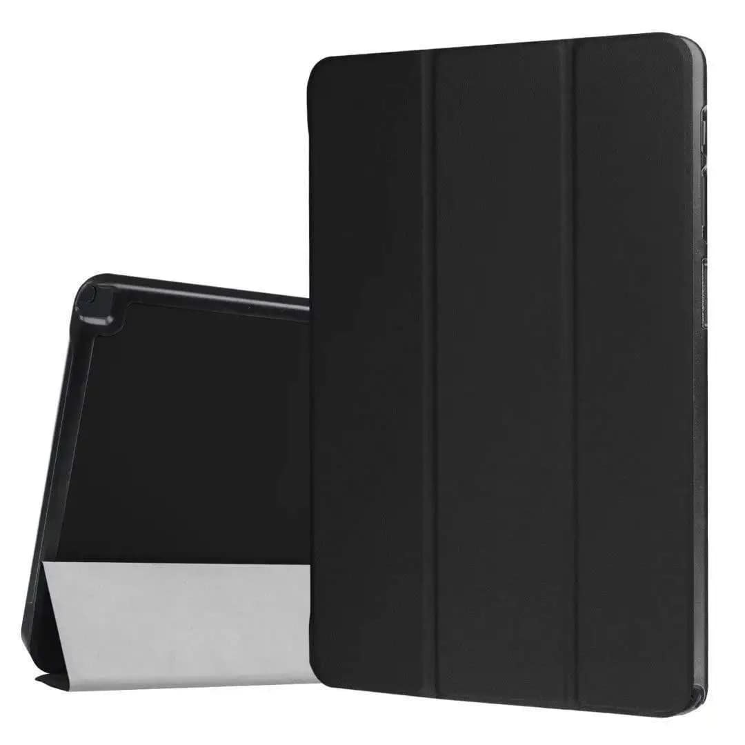Custodia per Galaxy Tab A 10.1 con S Pen 2016 10.1 pollici (SM-P580/P585) Custodia protettiva ultraleggera Auto Sleep/Wake