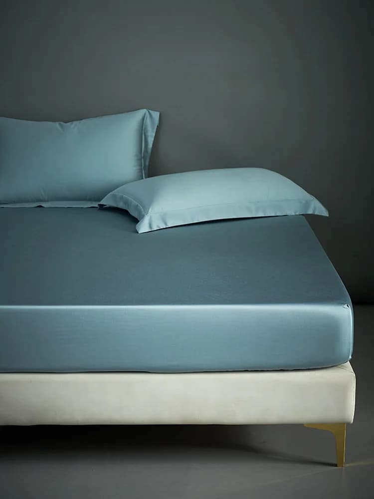 Sandman cover with total cover, non-slip, breathable and durable silk fabric