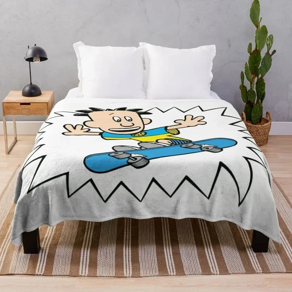 Big nate la tavola Shooting blanket Sleeping bag Valentine's gift ideas Winter beds Beach blankets