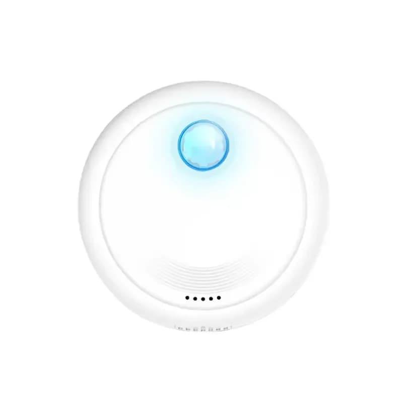Smart Cat Odor Purifier For Cat Litter Box Deodorizer Automatic Pet Toilet Air Purifier Dog Cat Litter Deodorant Cleaning Tool