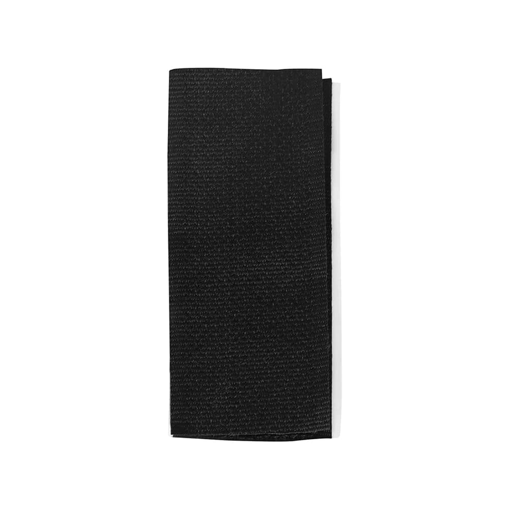 Guitar Pickup Guitar Patch Acoustic Guitar Pickup Volume Control Piezo Picks For Classical Guitar Violin Amp Transducer Hot Sale
