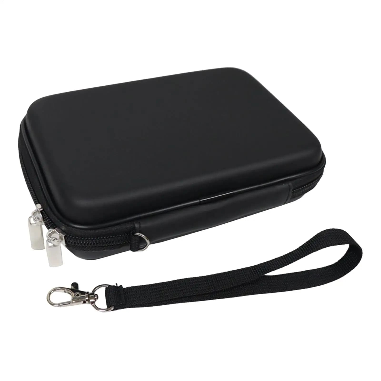Borse Organizer per Freccette con Punta Morbida, Custodia per Freccette con Punta Morbida per Giocatori, Collezionisti, Principianti, Competitori, Tornei, Leghe e Viaggi