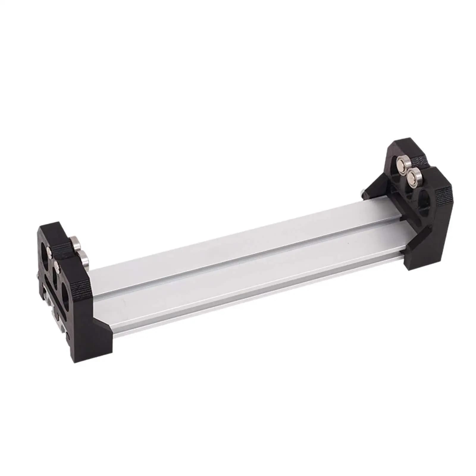 Tester per frecce da tiro con l'arco, piccolo spinner di resistenza, accessori per attrezzatura