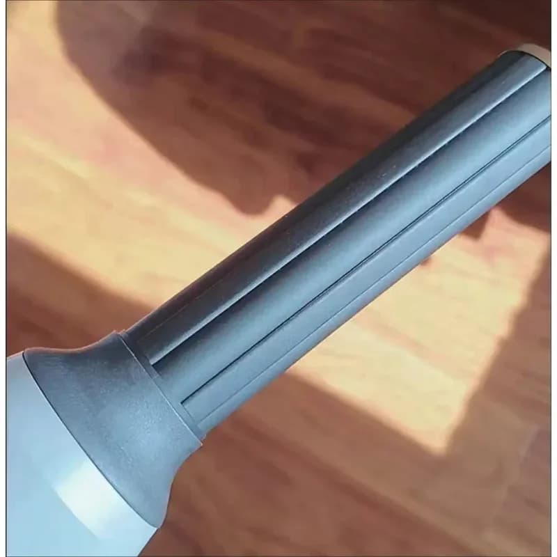 1 Pezzo Accessorio per Asciugacapelli per Onde Permanenti, Compatibile con Xiaomi Mijia H501 H501SE