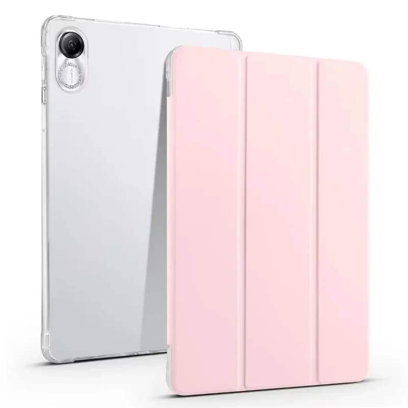 Custodia tablet per Honor Pad X9 2023 Custodia da 11,5 pollici con custodia per matita per Honor Pad X8 Pro Custodia ELN-W09 da 11,5"