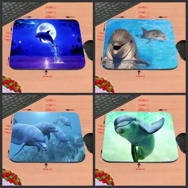 Tappetino per mouse da gioco resistente all'acqua, design antiscivolo, tappetino da scrivania per ufficio e area gaming
