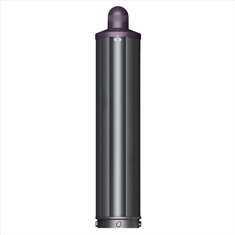 A83G-Accessori per Arricciacapelli Lunghi per Dyson Airwrap Styler, Parti di Ricambio per Arricciacapelli, Accessori per Styler da 40Mm