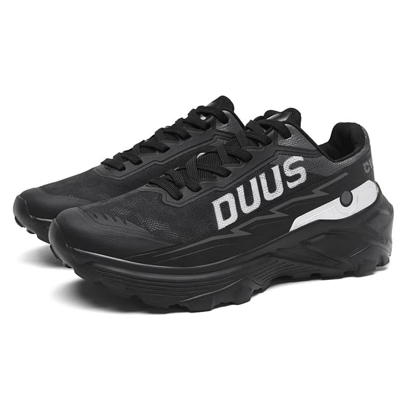 Hot New Scarpe Sportive da Uomo e Donna, Sneakers Ammortizzanti per Corsa, Jogging, Maratona, Casual, Passeggio e Allenamento Atletico Plus Size43 44 45 46