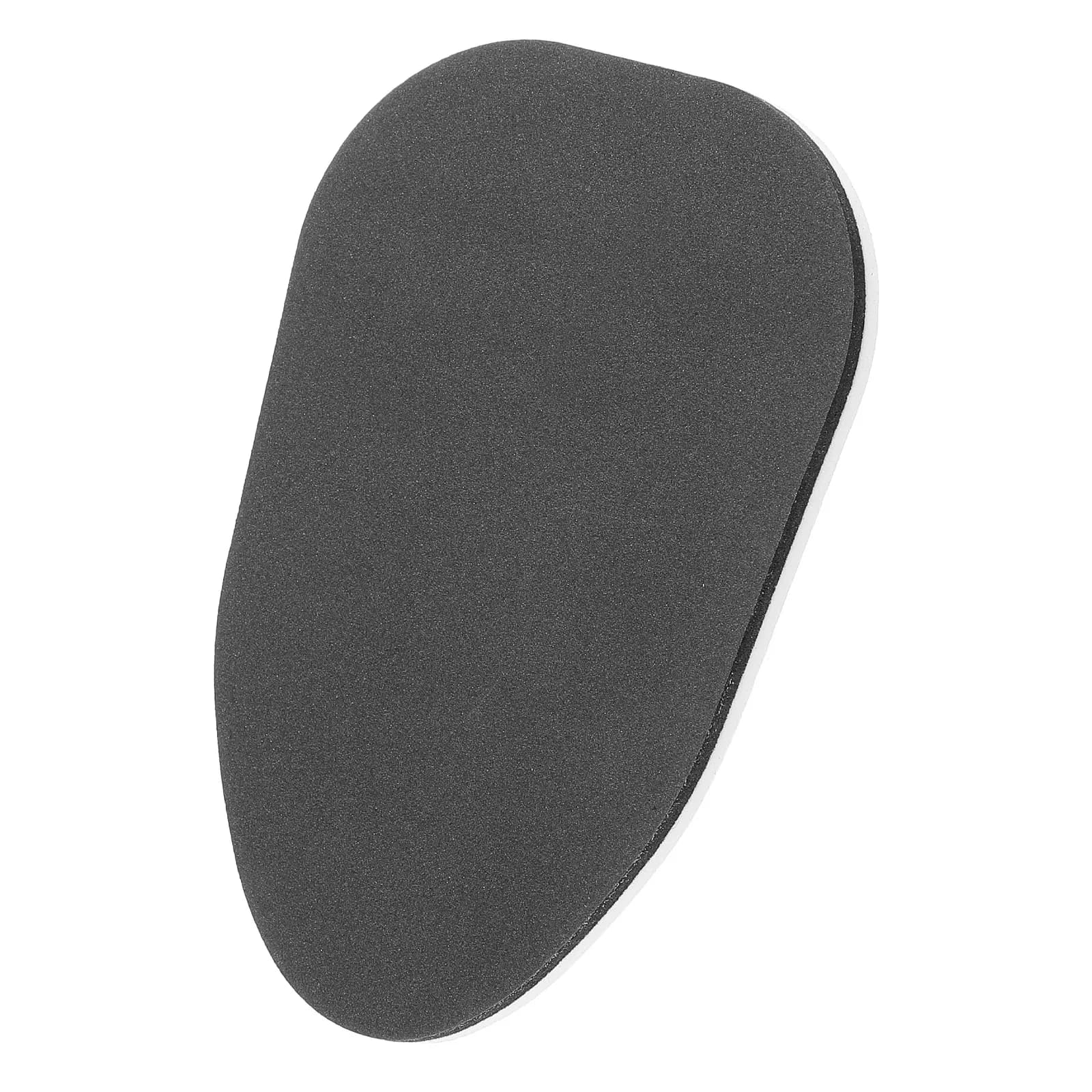 Lucidatore per Stecche da Biliardo 600 Mesh, Pratico Pulitore per Stecche da Pool, Spugna per Manutenzione Facile da Usare, Strumento per Biliardo e Snooker