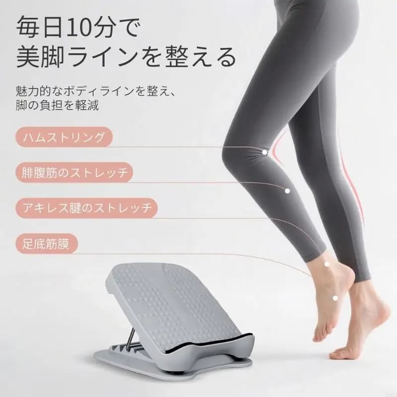 Tavola per sit-up flessibile e modificabile con imbottitura in schiuma confortevole, forte struttura in ferro per presentazione,