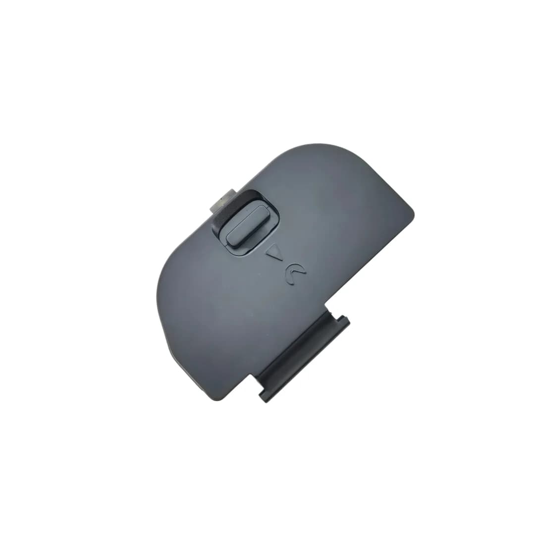 Compatible Battery Door Cover Replacement For Nikon D90 D80 D70 D70S D100 DSLR Camera Battery Lid Repair Spare Part