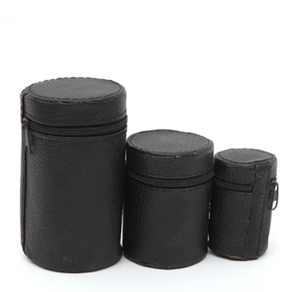 Set di bicchieri portatili in acciaio inox per vino, campeggio, picnic, barbecue, con borsa di stoccaggio resistente e sicura, tazza per acqua.