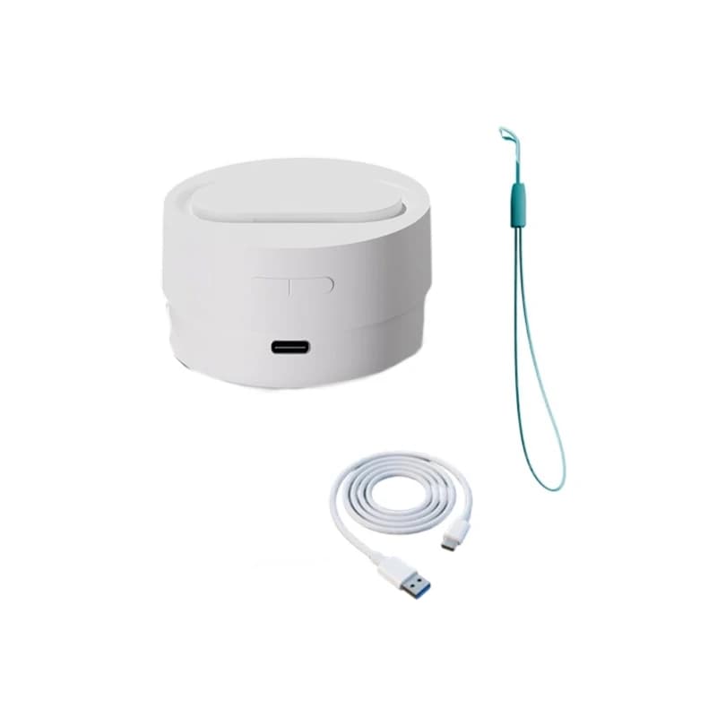 High Efficiency Sprays Humidifier for Badminton Shuttlecock Cut Breakage