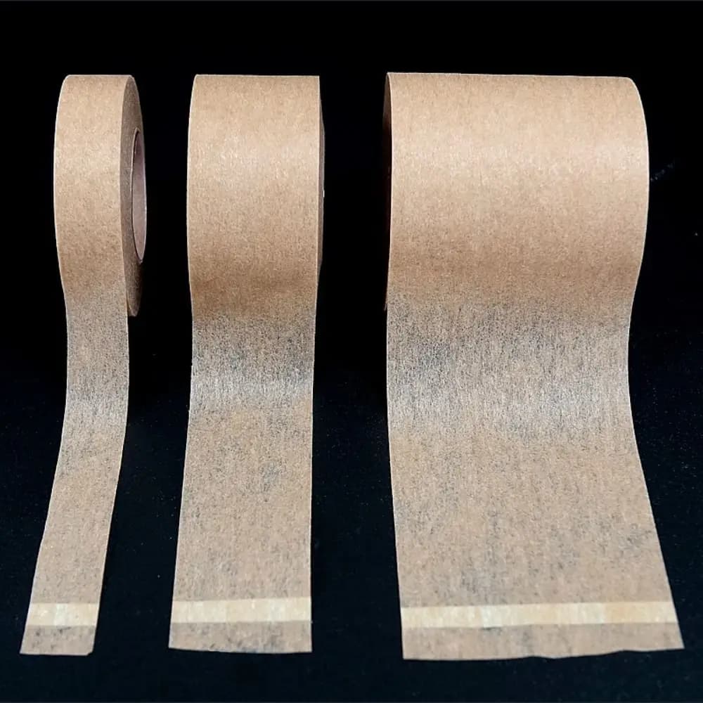 Women's Eye Tapes, Makeup Tools, Eyebrow Tapes, Eyebrow Tapes, Eyebrow Tapes, Patch for Extension Eyelashes