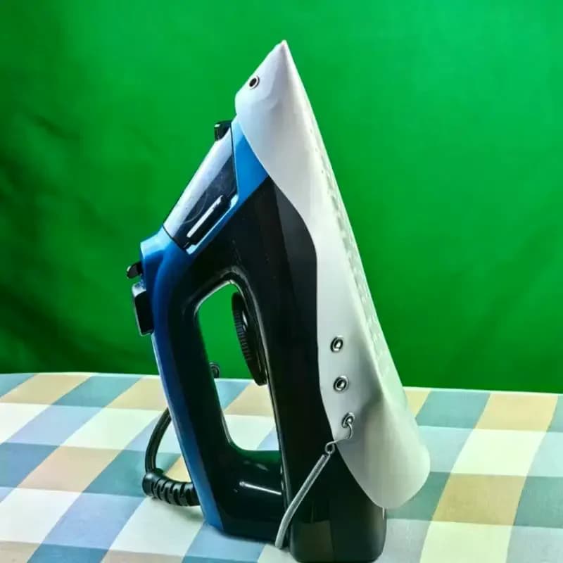 Iron Board Shoe Covers, Ironing Cloth to Protect Clothes, Electric Irons Protector Pads