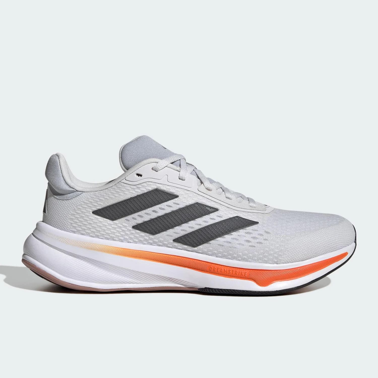 Adidas Authentic New Scarpe da corsa sportive imbottite e traspiranti da uomo JI4627