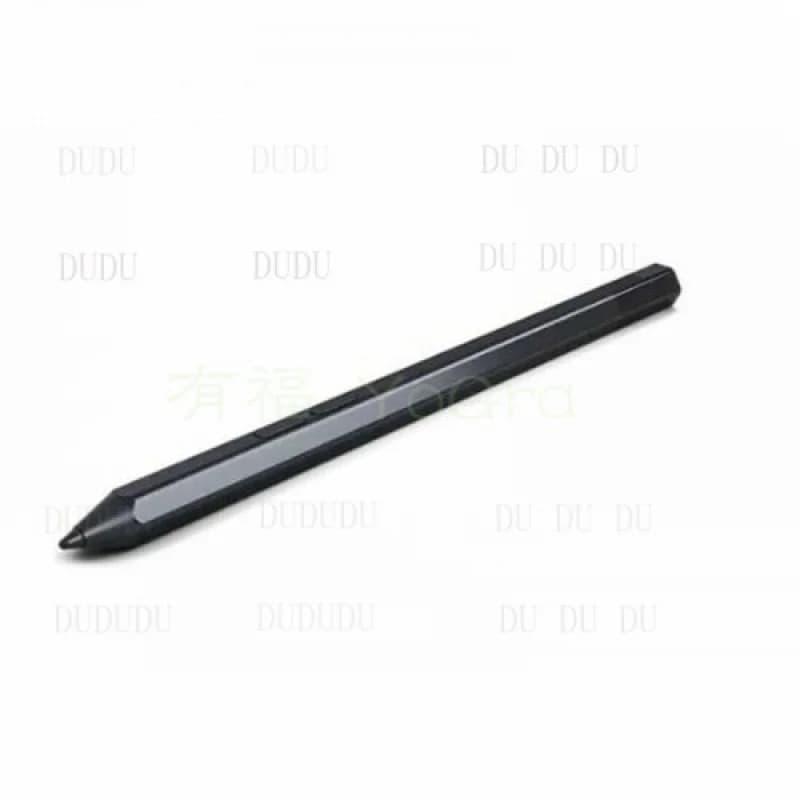 D per Lenovo Precision Pen 2 Stilo per scrivere o disegnare Tablet P11/P11 PRO ZG38C03380