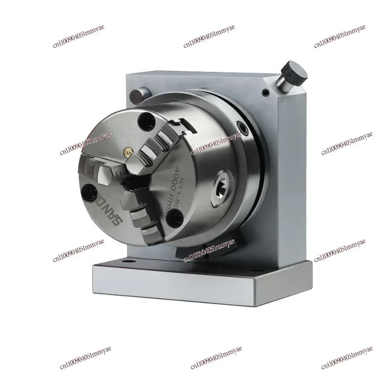 Three-jaw Punch Shaper High Precision One-way Two-way Needle Grinding Machine Punch Machine Collet Grinder 56 Inch Electric