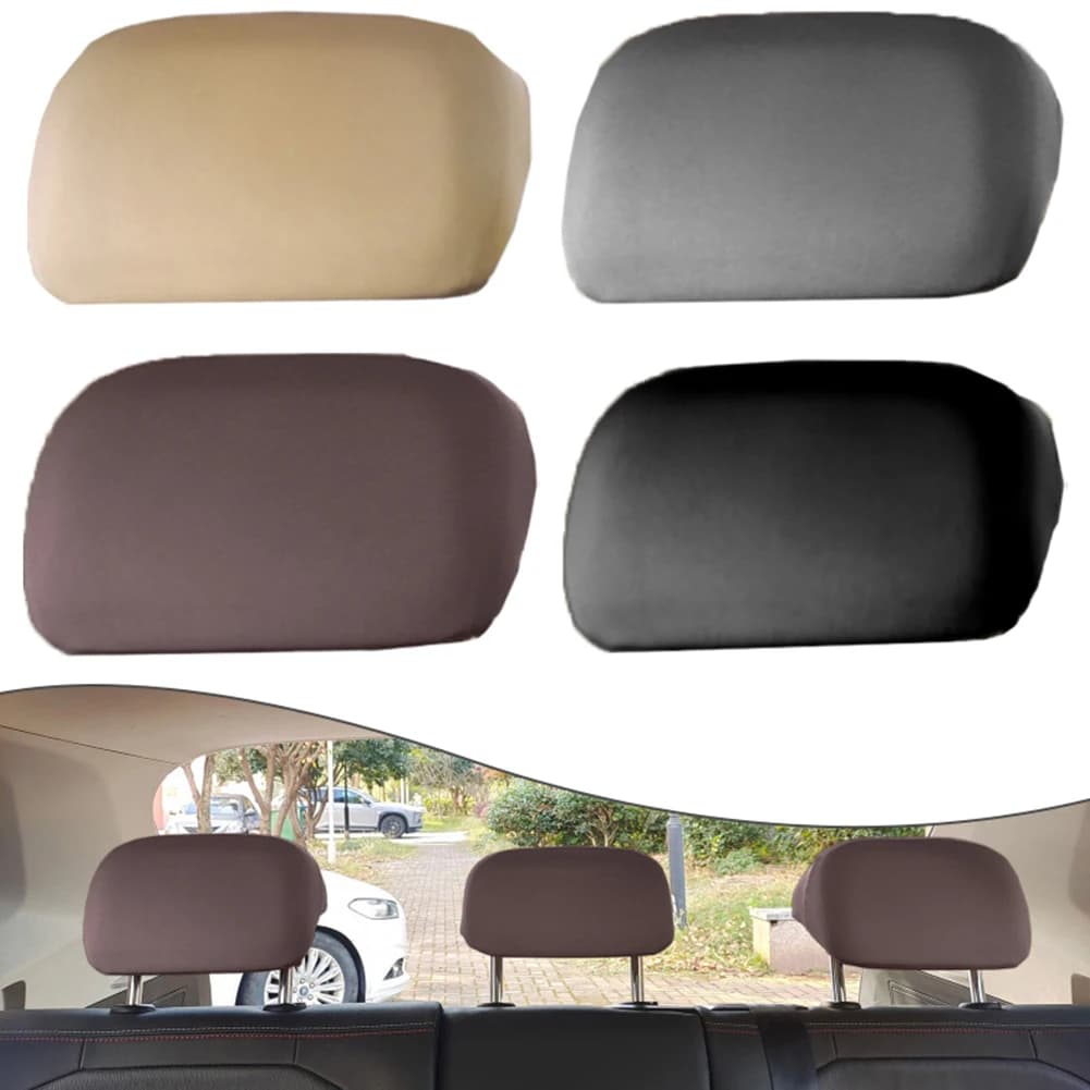 Universal seat cover for car seat covers Anti-foul dust cover for interior accessories SUV for car trucks
