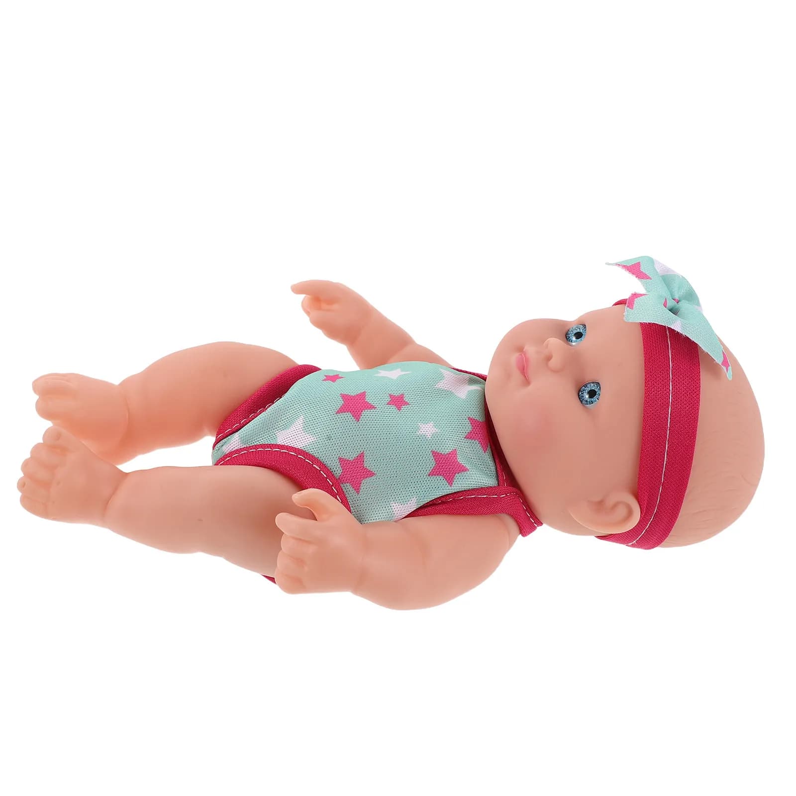Cappello da bagno galleggiante per neonati, divertente, leggero, impermeabile, colori vivaci, simpatico, ideale per bambini e prescolari durante il bagnetto