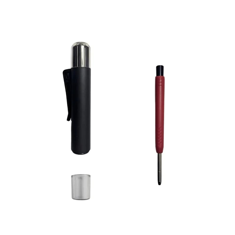 Anello collettore di ricambio per modelli di soffiatore a zaino BR450 BR700 BR800, parte 4282 701 6301, realizzato con parti in metallo e plastica