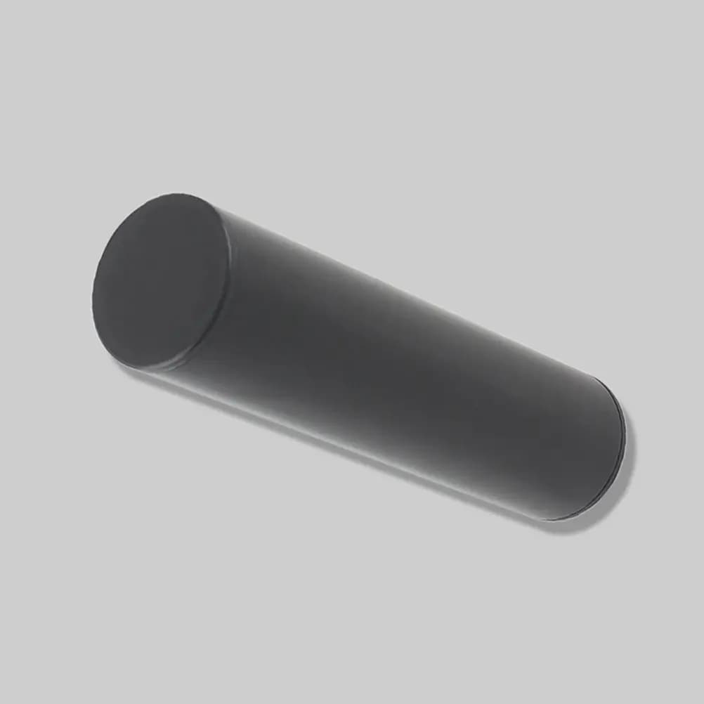 2 Pezzi Shaker di Sabbia in Metallo per Ukulele, Strumento a Percussione per Pratica Ritmica, Performance dal Vivo, Shaker a Dita Portatile, Sand Egg