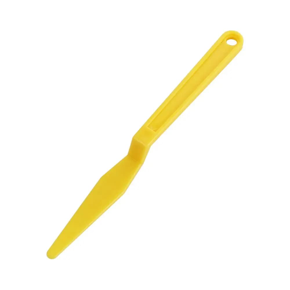 Adesivo in fibra Strumento per avvolgere il vinile dell'auto per il ripieno delle cuciture Strumento per la tinta della finestra dell'auto Strumento di aiuto per l'avvolgimento Raschietto per la raschietto Squeegees Cutter
