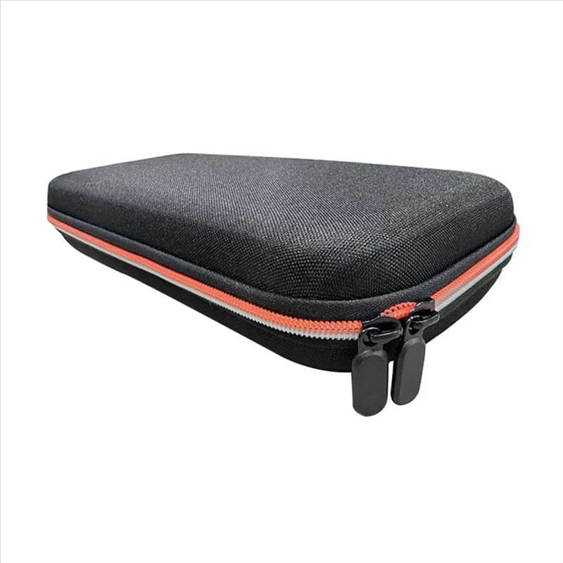 【Vendita calda】 Pacchetto custodia trasparente per Nintendo Switch 2 Pelle di protezione staccabile, cappucci per impugnatura per pollice Esperienza di gioco migliorata