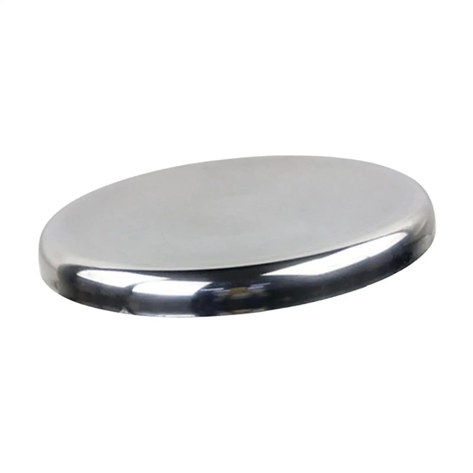 Stool Seat Top Barstool Replacement Seat Cushion Stool Replacement Seat for Swivel Chair Study Chair Bar Stool Office Chair