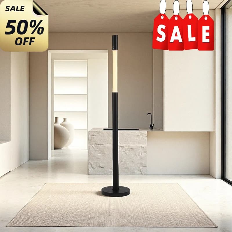 Lampada da scrivania di vendita calda Camera da letto Touch Comodino Piccola luce notturna Ristorante Atmosfera Lampada da scrivania decorativa