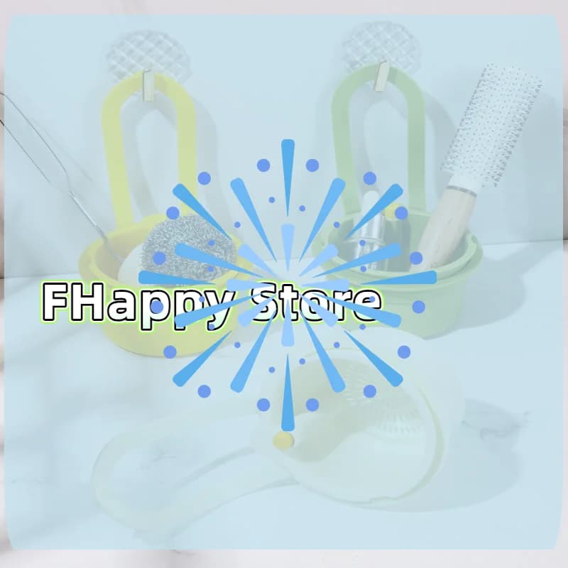 [MA]2 IN1 Sink Drain Basket Faucet Hanging Filter Bag Adjustable Automatic Basket Sink Sponge Rack Kitchen Waste Collector[MA]