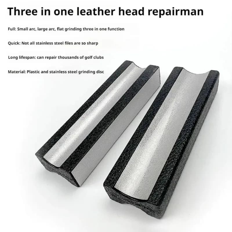 Multifunctional Billiard Cue Tip Grinding Tool Billiard Grinder Snooker Pool Cue Repair Tool Cue Tip Shaper Billiard Accessories