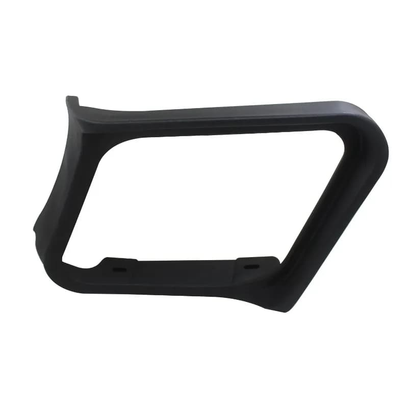 Sedia da ufficio bracciolo sedia da gioco braccioli bracciolo coppia 1/2 pezzi sedie bracciolo per camera da letto esterna camera dei bambini accessori per sedie da ufficio