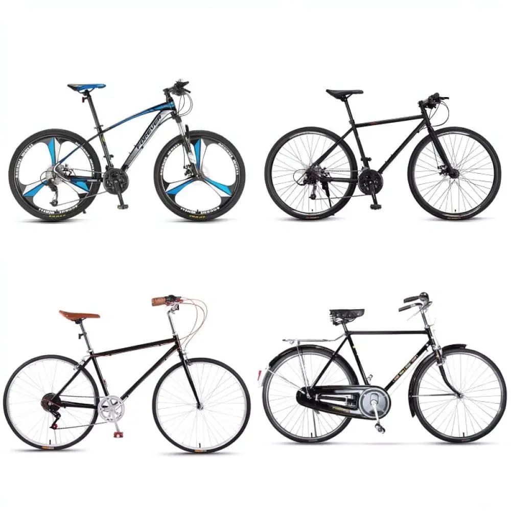 Kids Bicycle Seat Front Mount Child Carrier For Mountain Bike Cycling Saddle Outdoor Family Interaction Gear