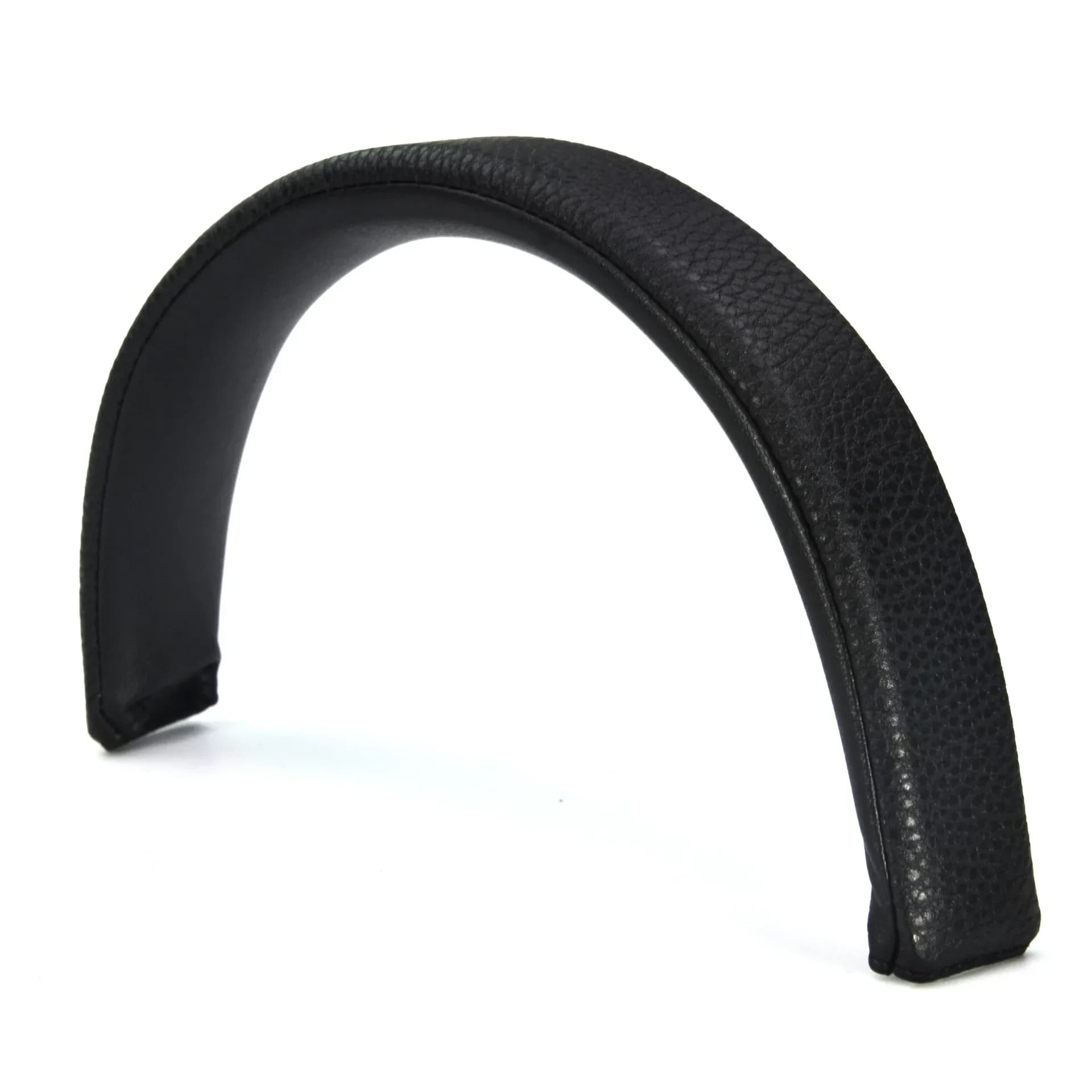 memory foam Ear Pads With buckle Pillow Cushion Cover For Marshall Major V5 Headset
