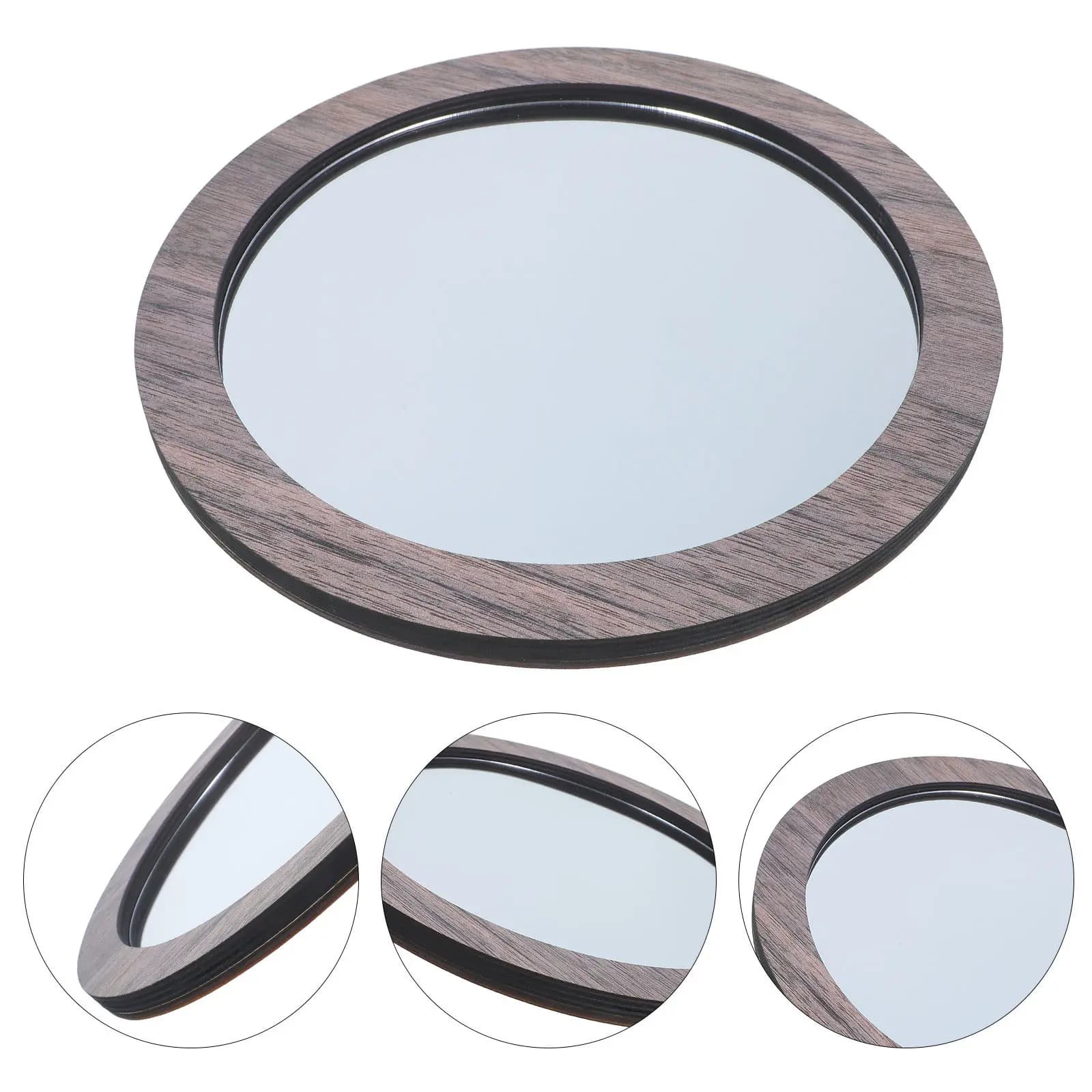 Cuscino in Memory Foam con Gel Rinfrescante, Traspirante per Sedia da Ufficio, Casa e Auto, Ergonomico e Confortevole per Alleviare la Pressione