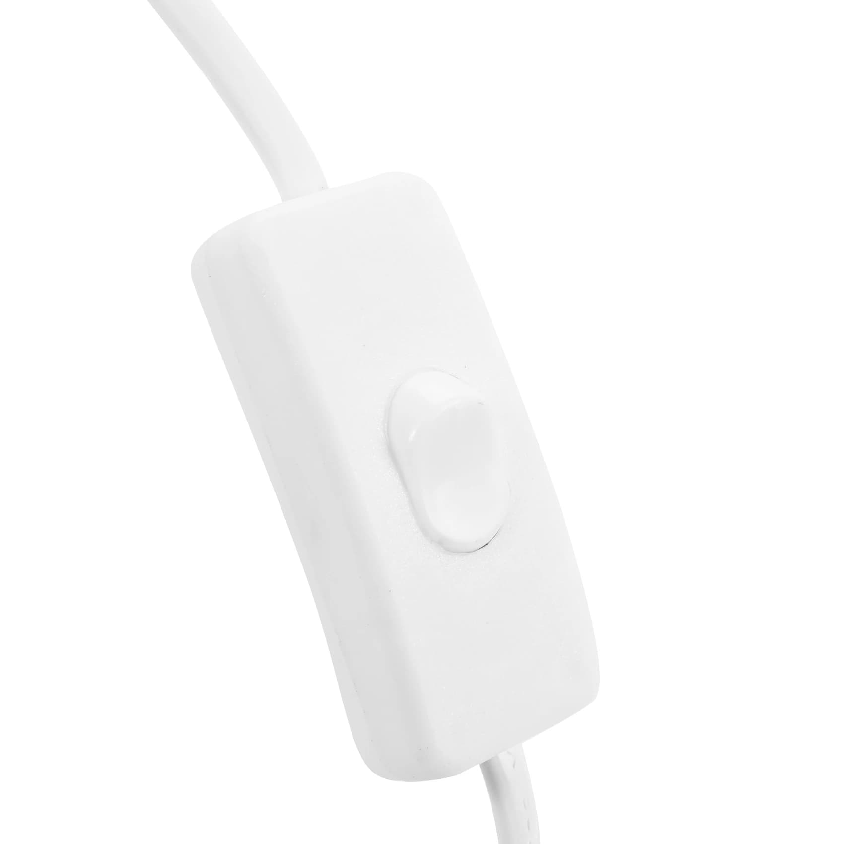 CHCH Lampada da tavolo moderna Lampade da tavolo a LED in cristallo Lampada da notte Bellezza Eyeshield Lampade da scrivania Casa Camera da letto Soggiorno Decorazione Bedsi