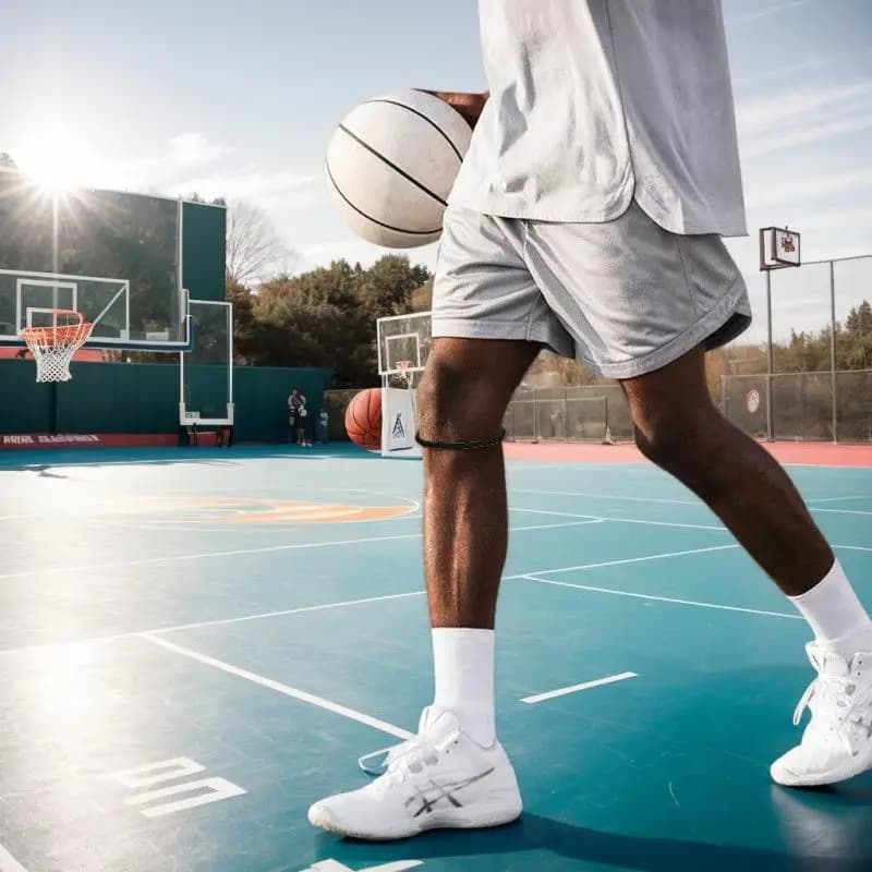 2 pezzi di fascette di supporto per il tendine rotuleo per alleviare il dolore al ginocchio, fasce per ginocchio per basket, corsa ed escursionismo, fascia per rotula in silicone
