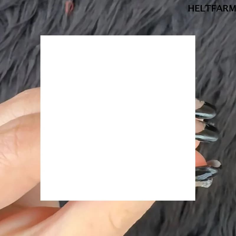 2 Pezzi Orecchini a Cuore con Fiocco in Acciaio al Titanio, Gioielli Carini da Donna, Accessori per Piercing