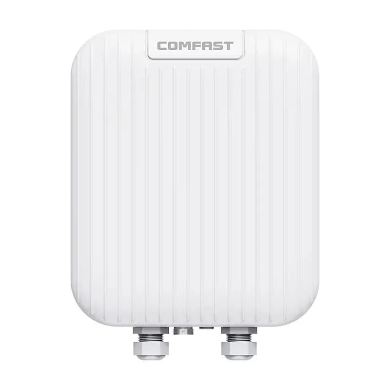 WiFi 7 Access Point 3600Mbps 5G Directional Outdoor Project Coverage BE3600M Repeater AP Wireless Router