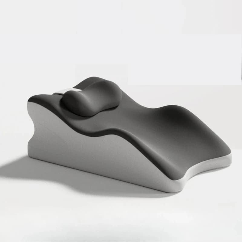 Bearing for Sexual Positions, Chair for Sex, Adult Accessories, Bedroom Furniture