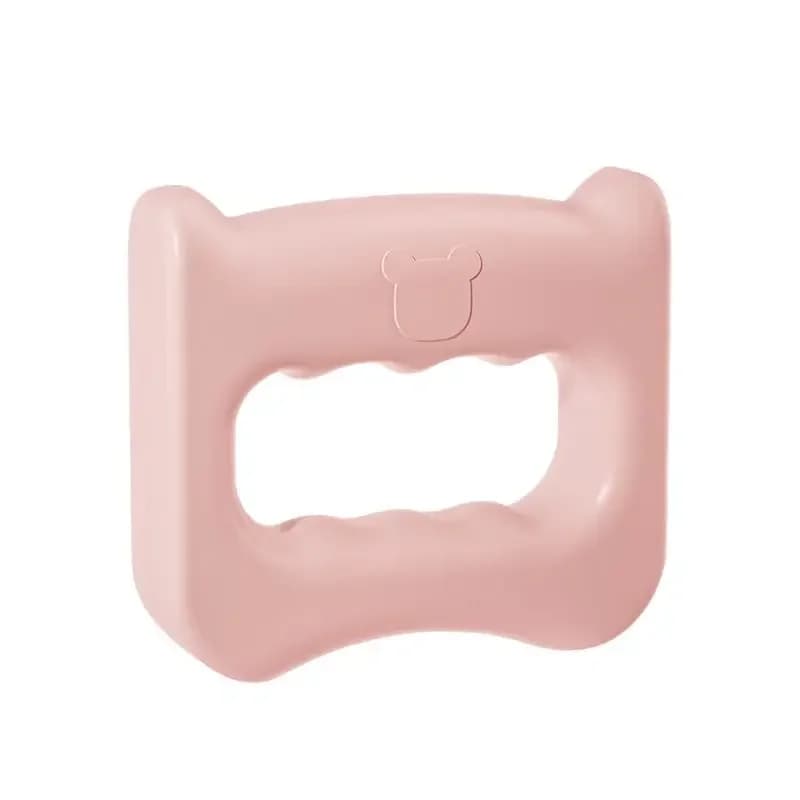 Professional massager for percussion therapy for muscle recovery Portable relaxation tool Health Beauty