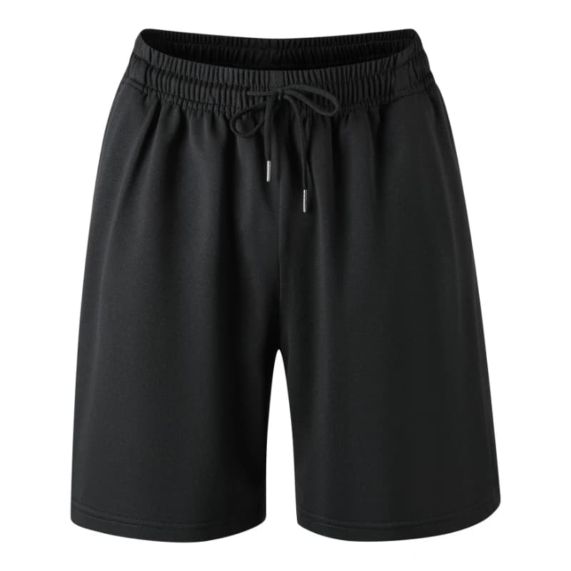 Men's Sports Shorts, Pack of 1, New Summer Shorts for Running, Fishing, Basketball, Football, Gift, Y2K Style for Gym