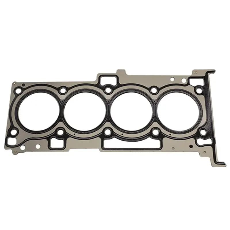 Guarnizione Testata Cilindro A98E-HG10470 per DODGE JOURNEY 2009-2020 e JEEP COMPASS 2007-2017 - Codici 5189976AA, 4884798AB, 54420
